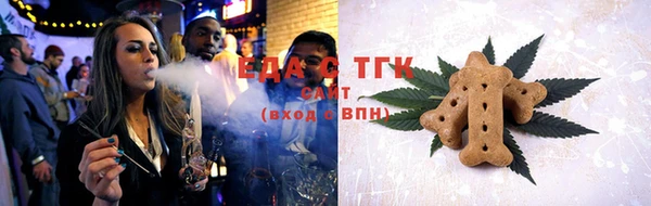 a pvp Володарск