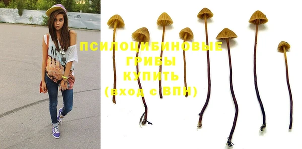 таблы Волоколамск