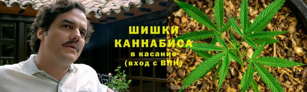a pvp Володарск